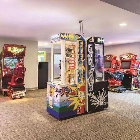 Country Inn & Suites By Radisson, Galena, Il Εξωτερικό φωτογραφία