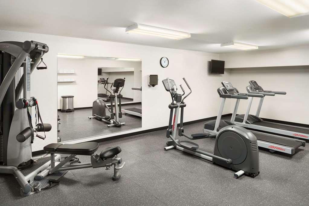 Country Inn & Suites By Radisson, Galena, Il Ανέσεις φωτογραφία