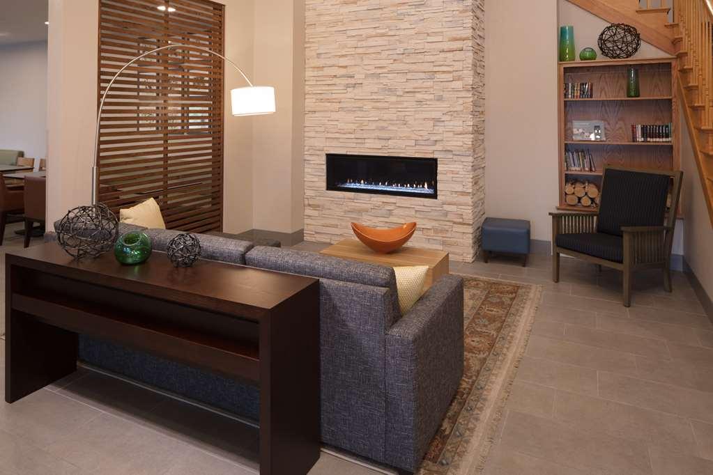 Country Inn & Suites By Radisson, Galena, Il Εσωτερικό φωτογραφία