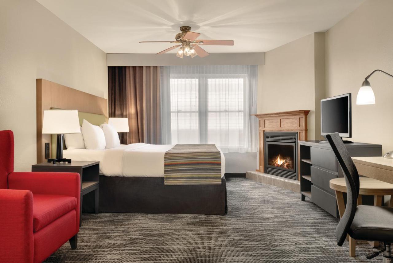 Country Inn & Suites By Radisson, Galena, Il Εξωτερικό φωτογραφία