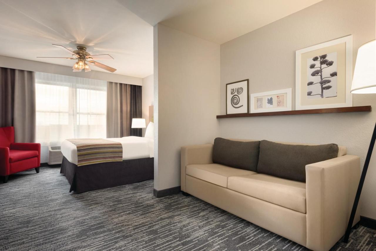 Country Inn & Suites By Radisson, Galena, Il Εξωτερικό φωτογραφία