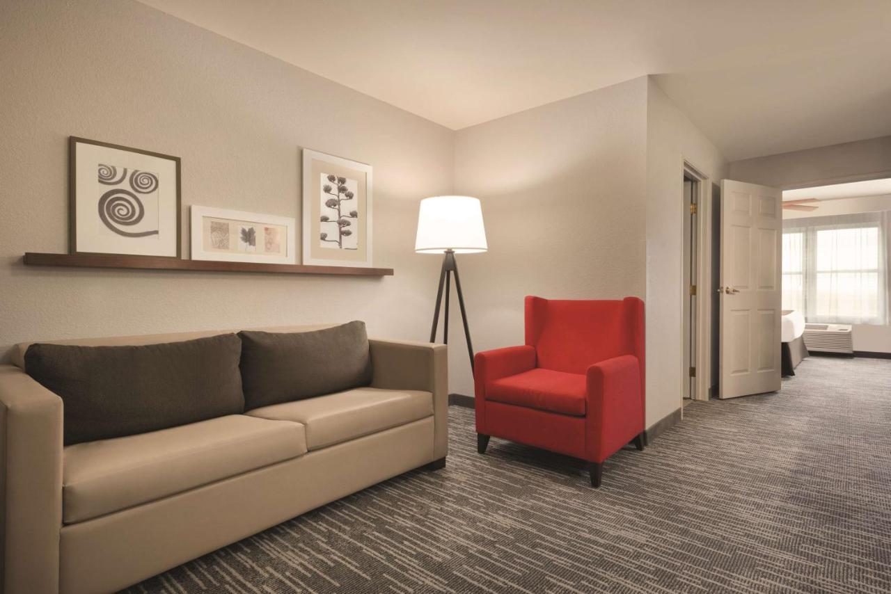 Country Inn & Suites By Radisson, Galena, Il Εξωτερικό φωτογραφία