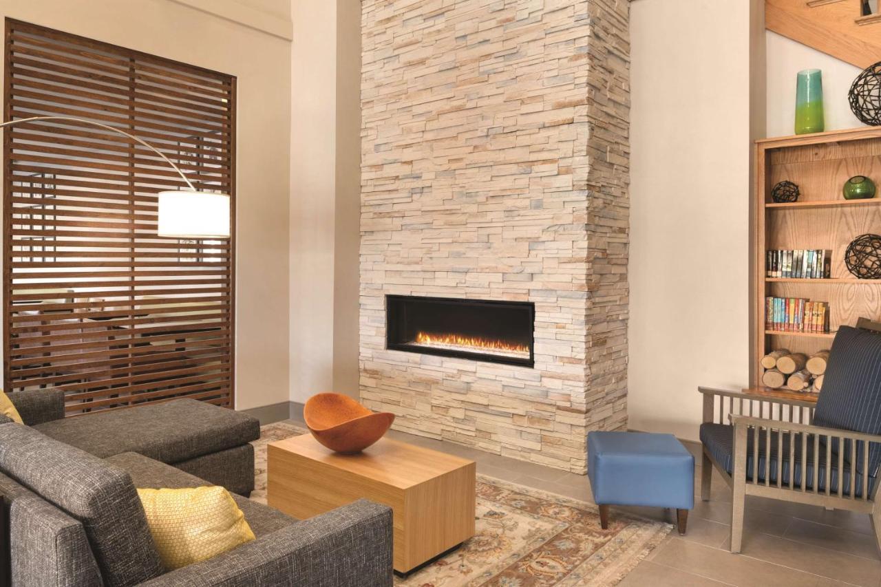 Country Inn & Suites By Radisson, Galena, Il Εξωτερικό φωτογραφία