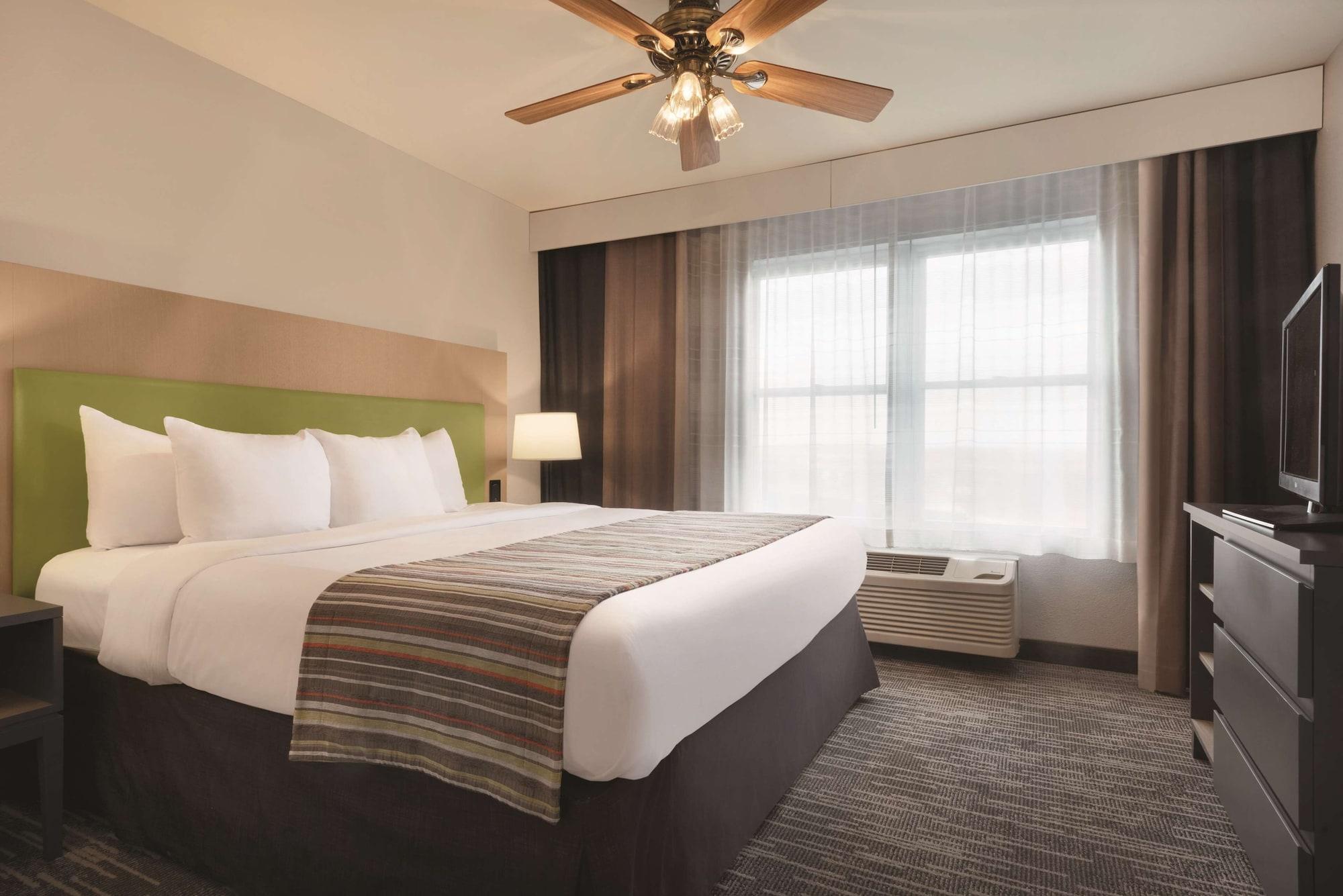 Country Inn & Suites By Radisson, Galena, Il Εξωτερικό φωτογραφία