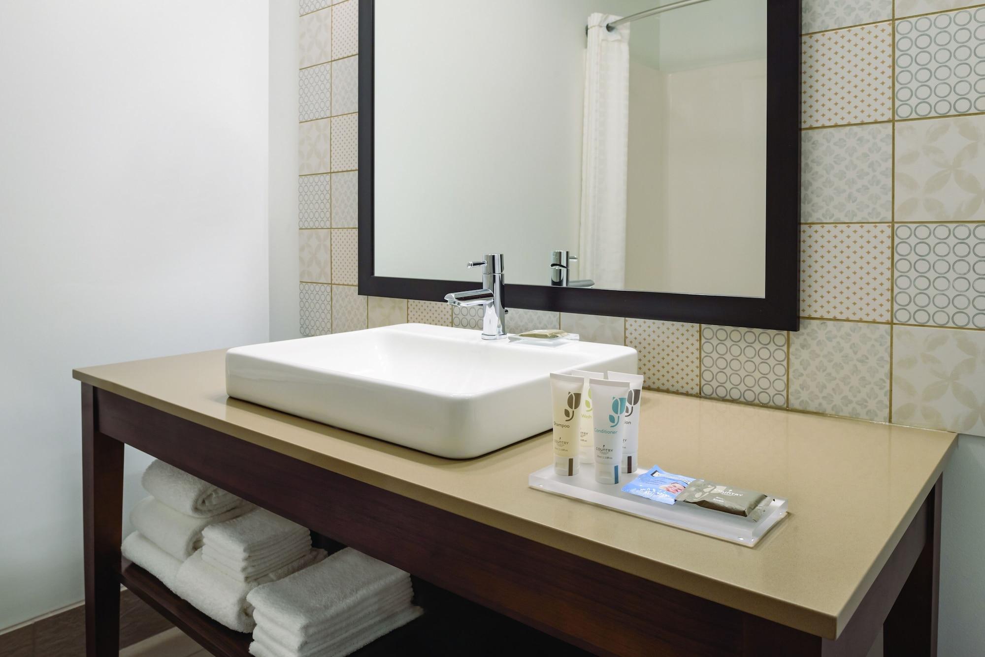 Country Inn & Suites By Radisson, Galena, Il Εξωτερικό φωτογραφία