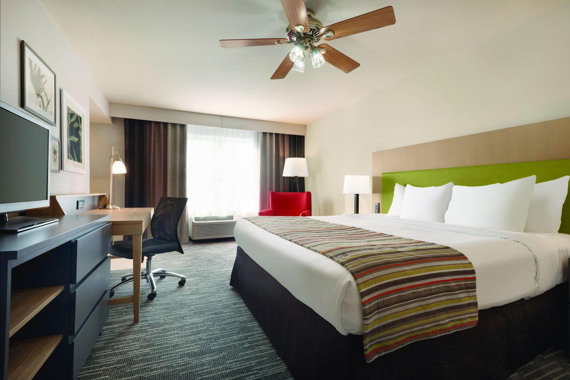 Country Inn & Suites By Radisson, Galena, Il Εξωτερικό φωτογραφία