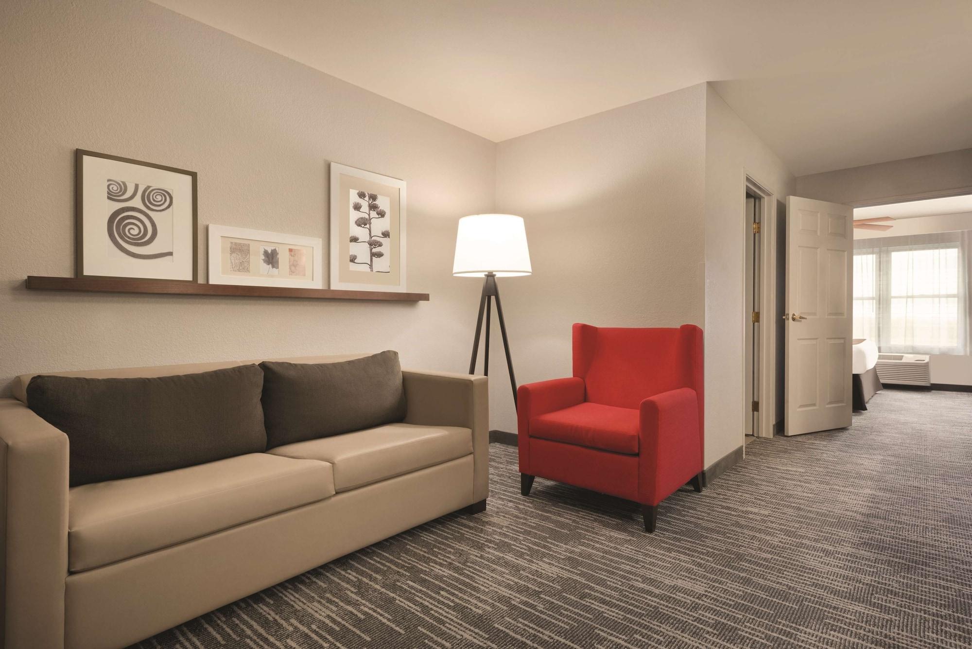 Country Inn & Suites By Radisson, Galena, Il Εξωτερικό φωτογραφία