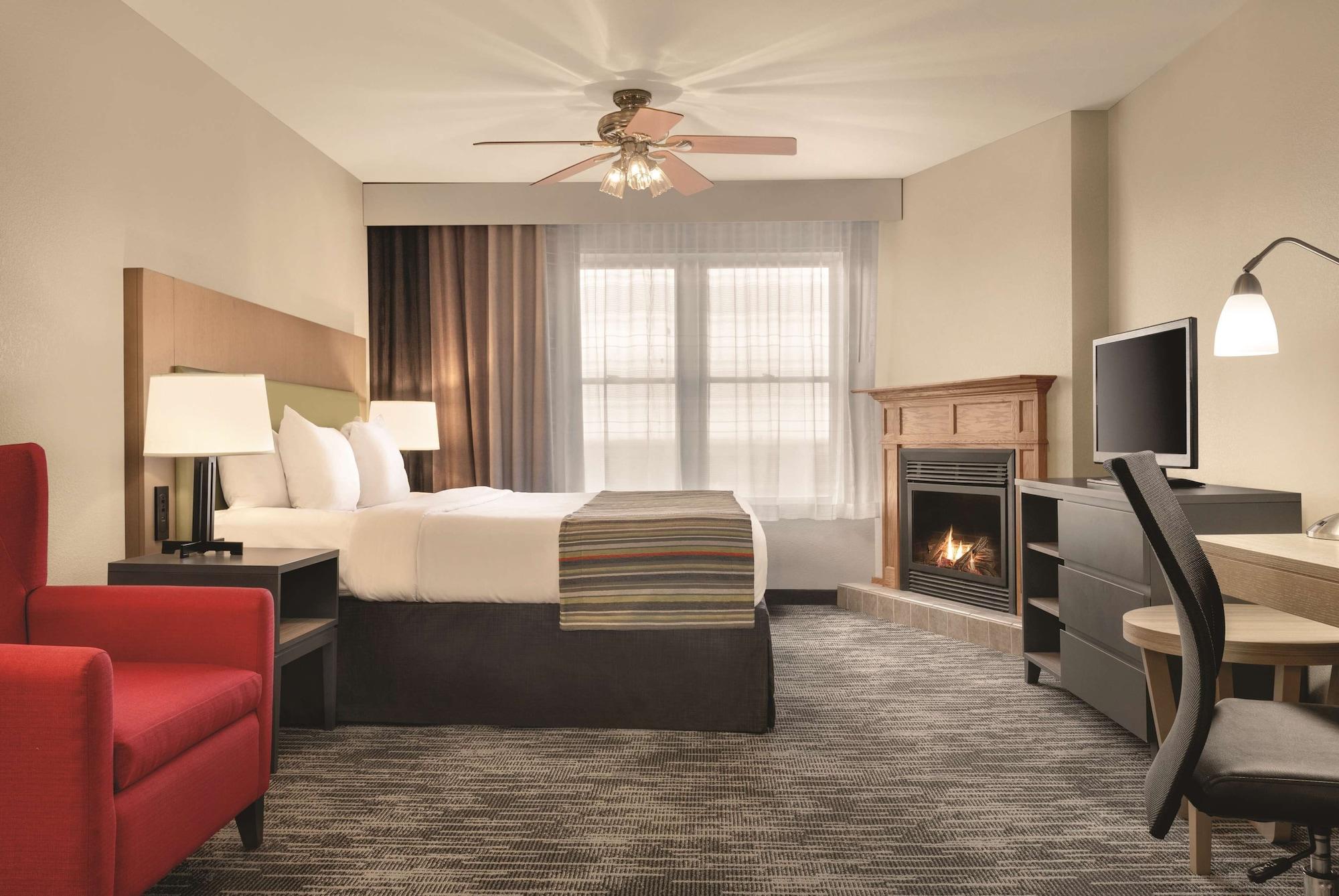 Country Inn & Suites By Radisson, Galena, Il Εξωτερικό φωτογραφία