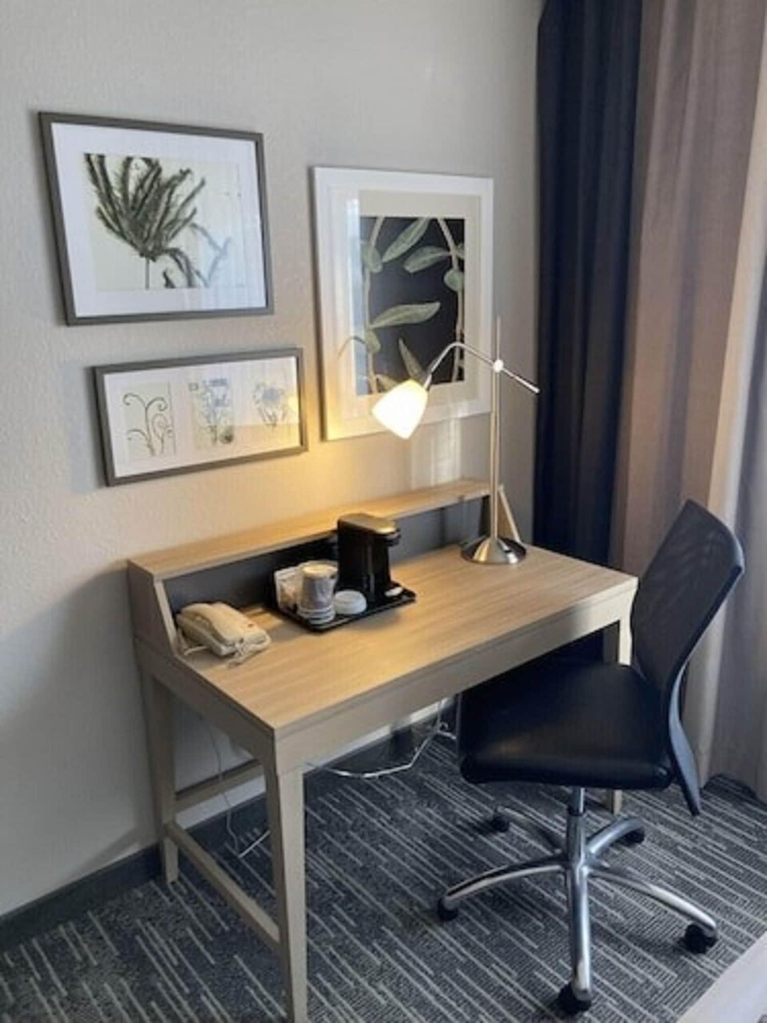 Country Inn & Suites By Radisson, Galena, Il Εξωτερικό φωτογραφία