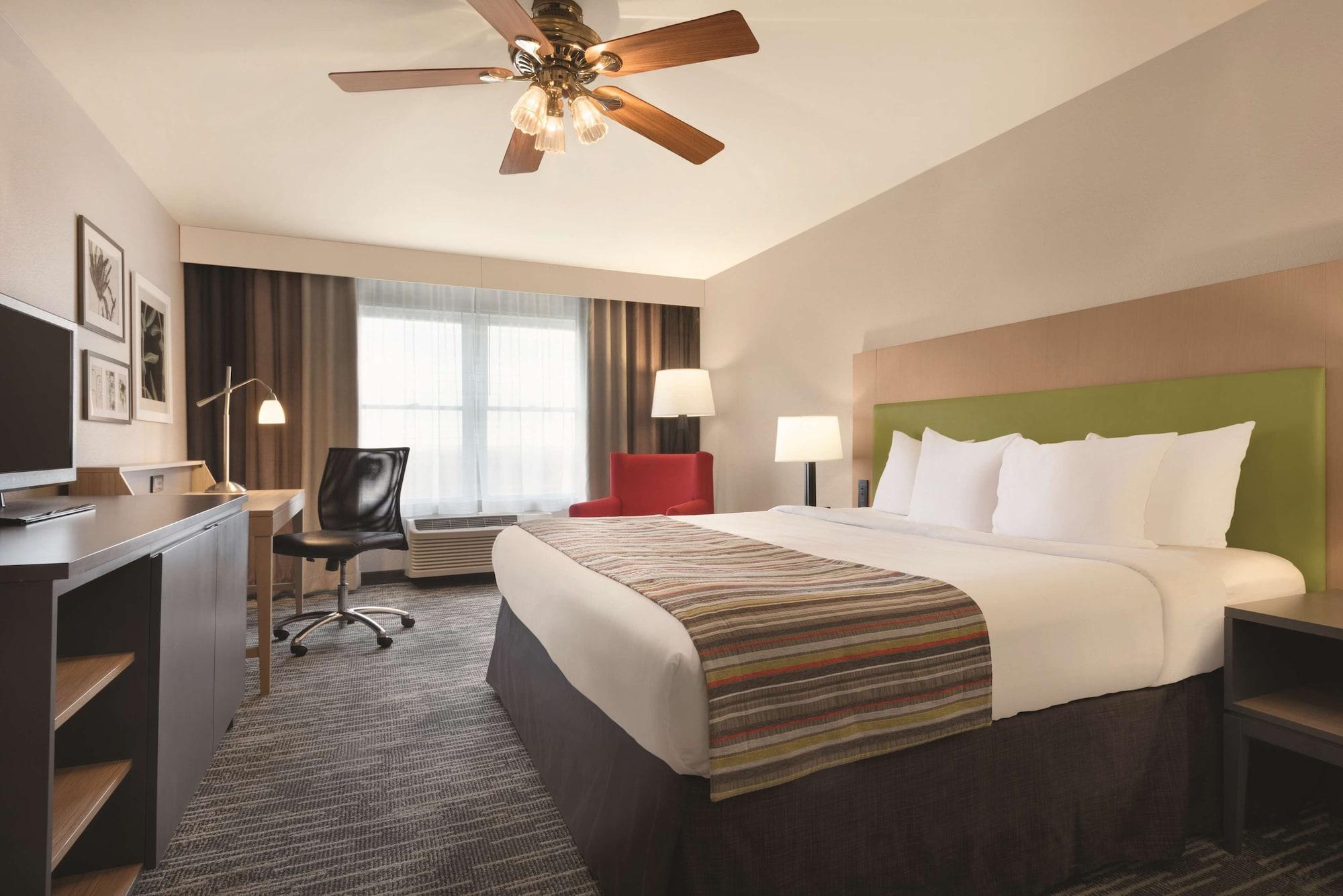 Country Inn & Suites By Radisson, Galena, Il Εξωτερικό φωτογραφία
