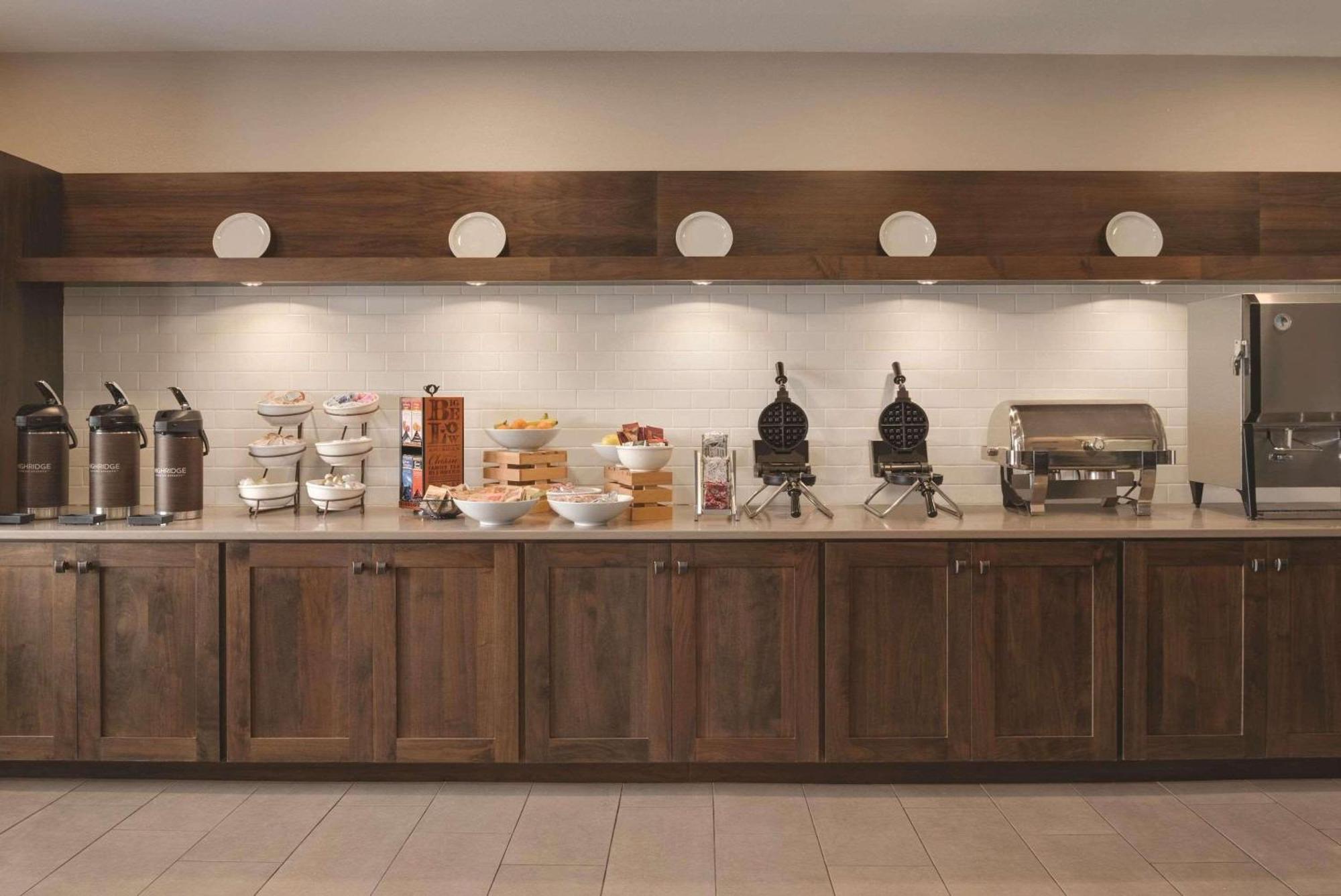 Country Inn & Suites By Radisson, Galena, Il Εξωτερικό φωτογραφία