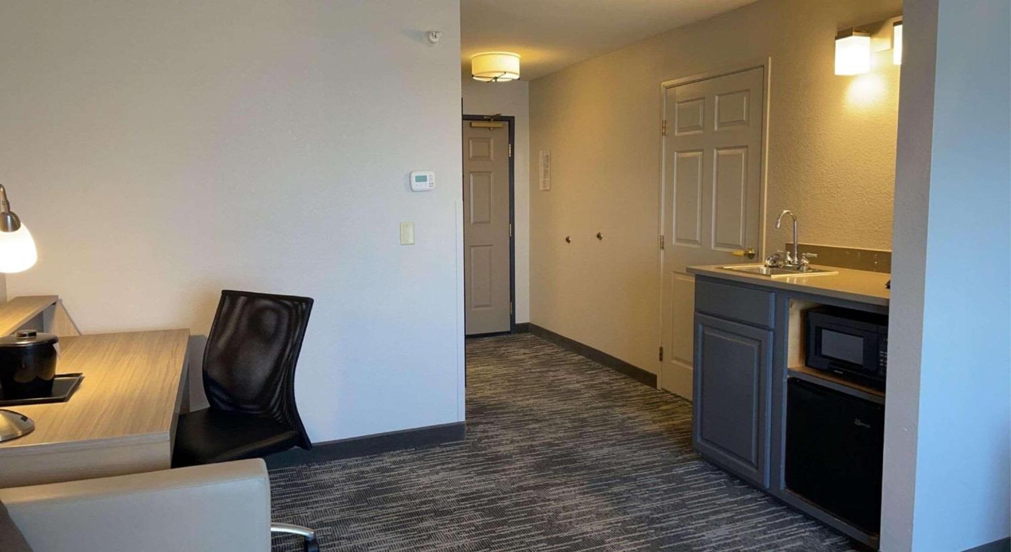 Country Inn & Suites By Radisson, Galena, Il Εξωτερικό φωτογραφία