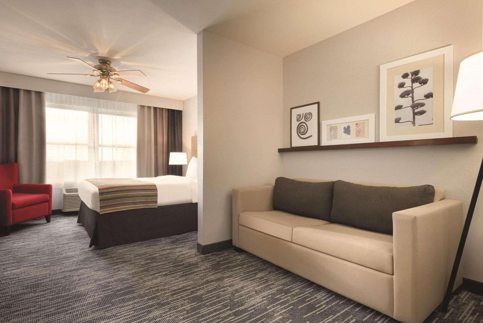 Country Inn & Suites By Radisson, Galena, Il Εξωτερικό φωτογραφία