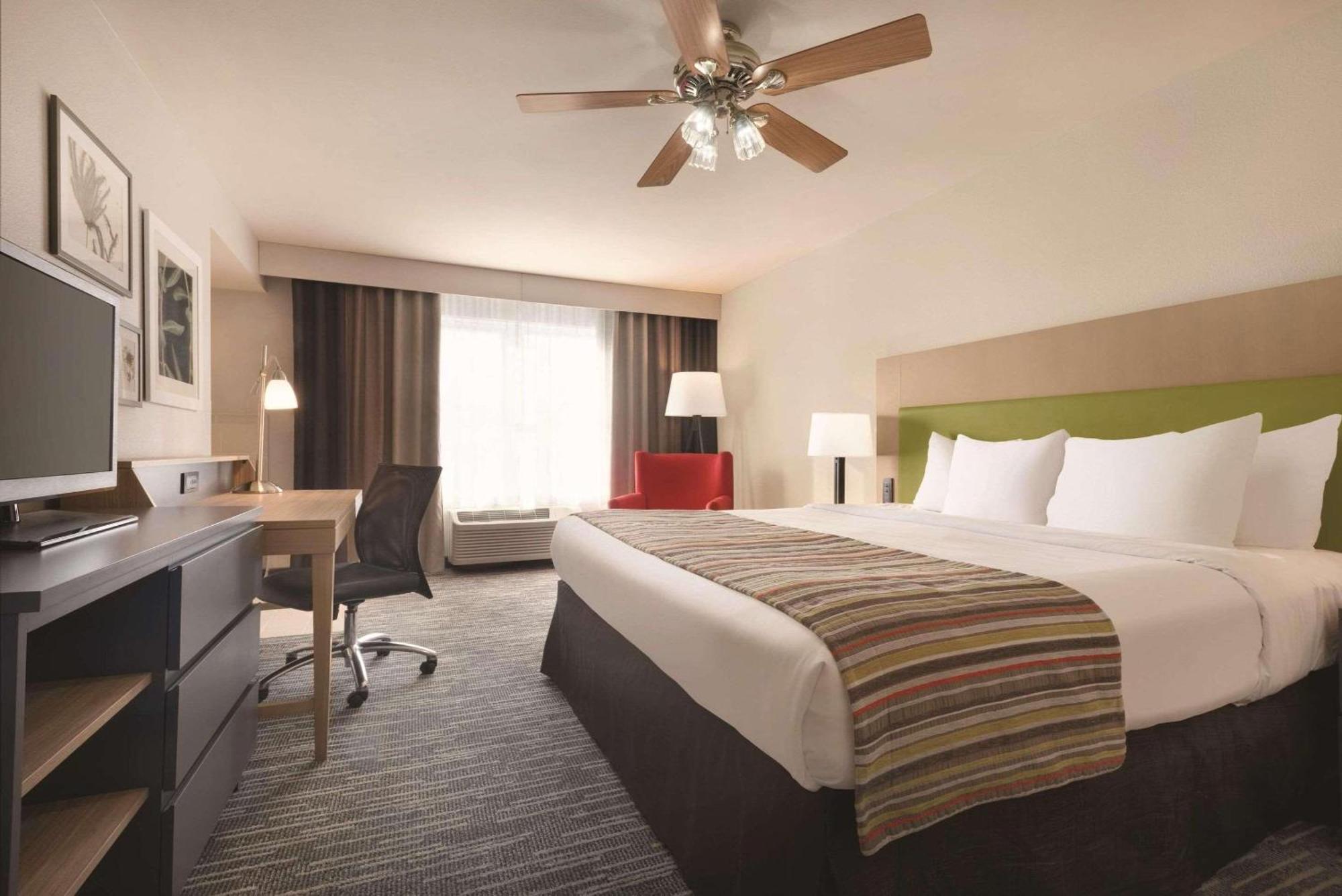 Country Inn & Suites By Radisson, Galena, Il Εξωτερικό φωτογραφία