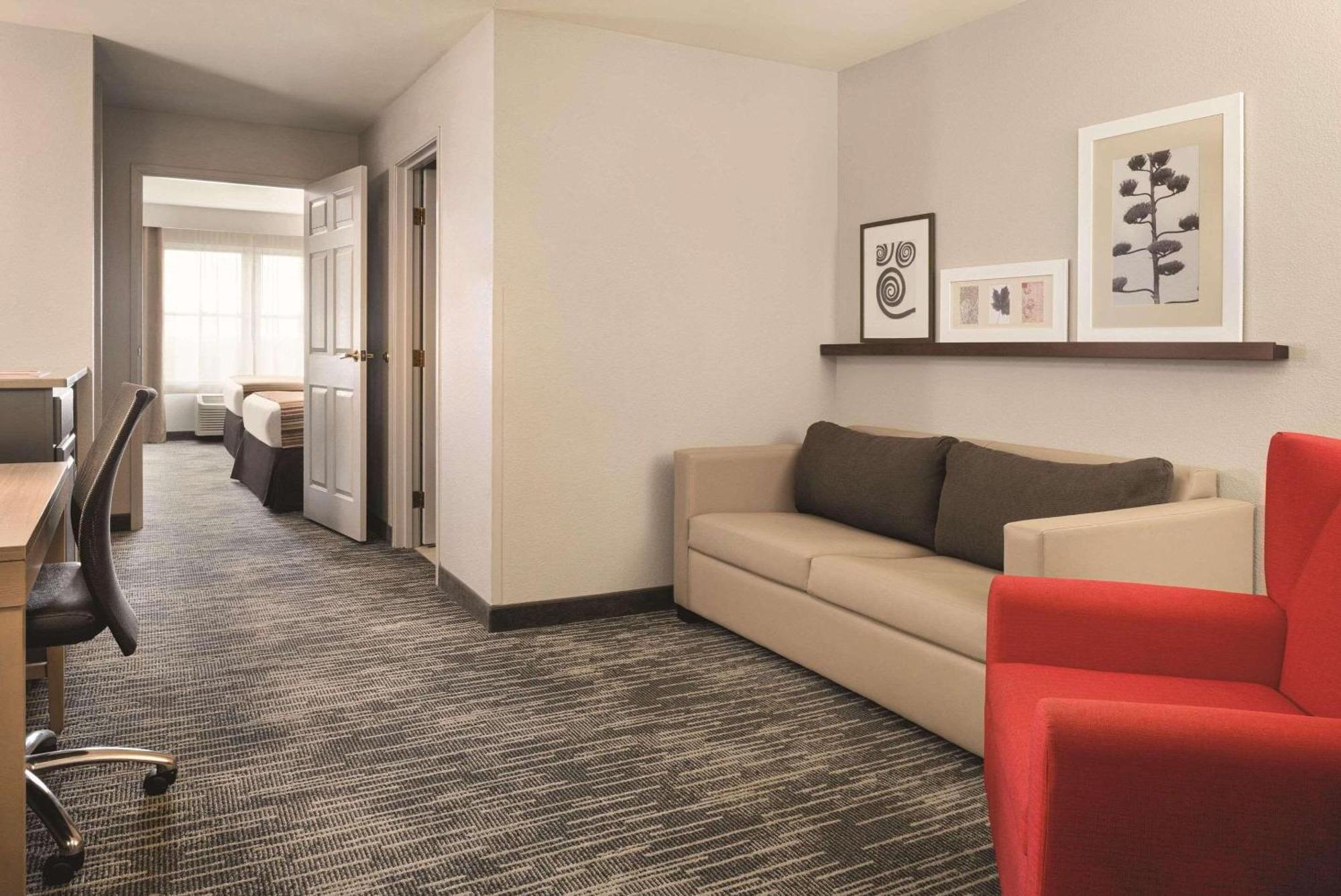 Country Inn & Suites By Radisson, Galena, Il Εξωτερικό φωτογραφία