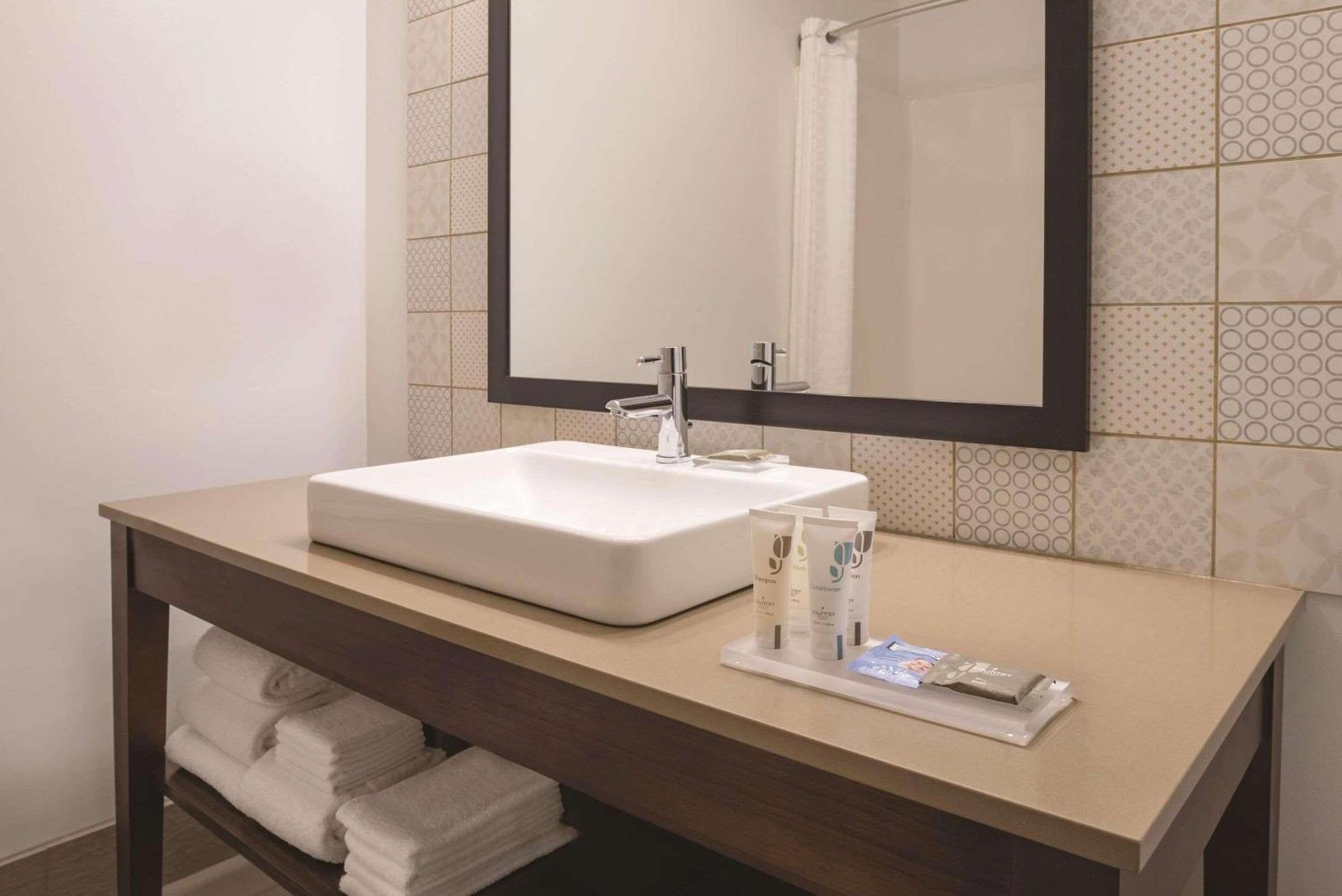Country Inn & Suites By Radisson, Galena, Il Εξωτερικό φωτογραφία