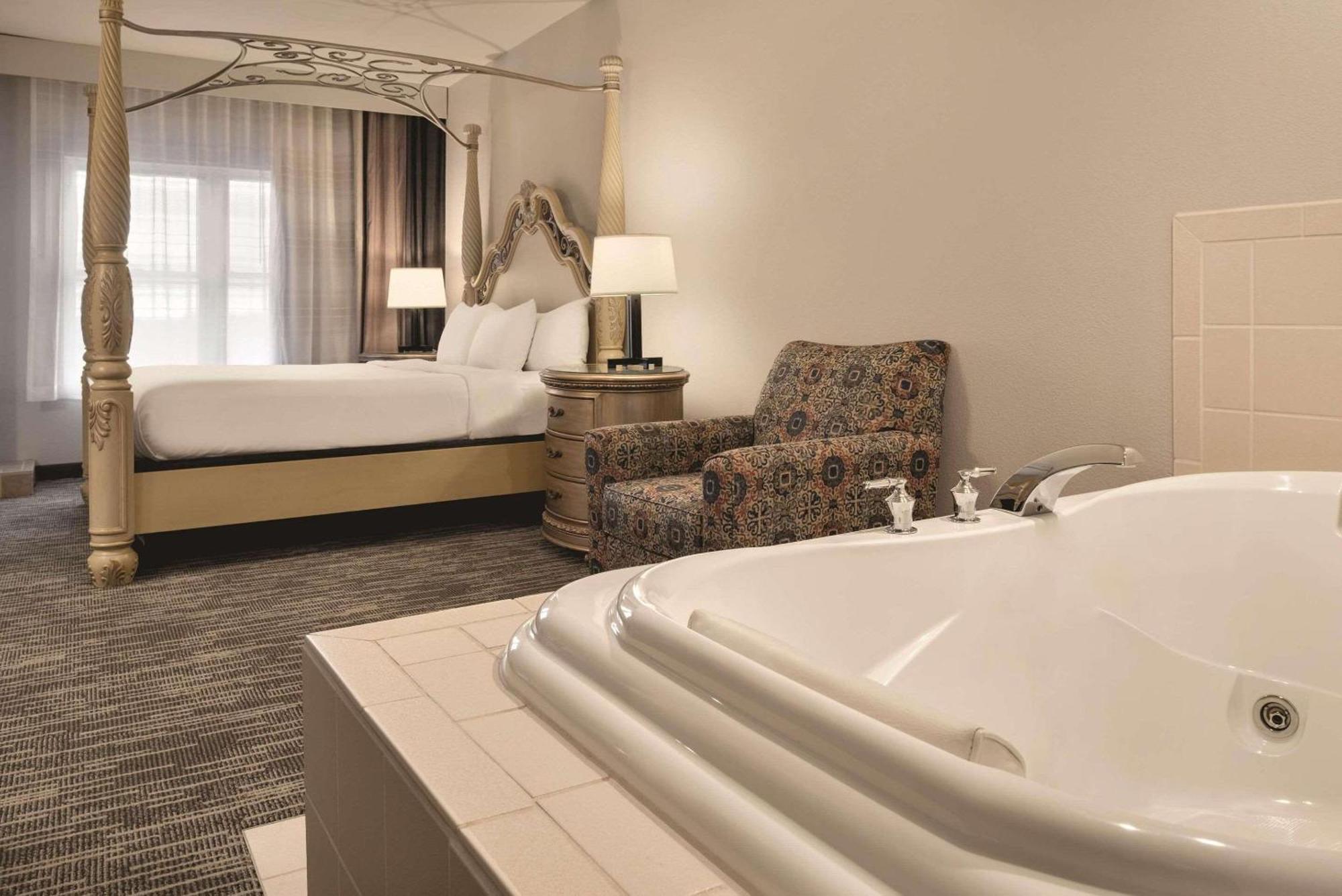 Country Inn & Suites By Radisson, Galena, Il Εξωτερικό φωτογραφία
