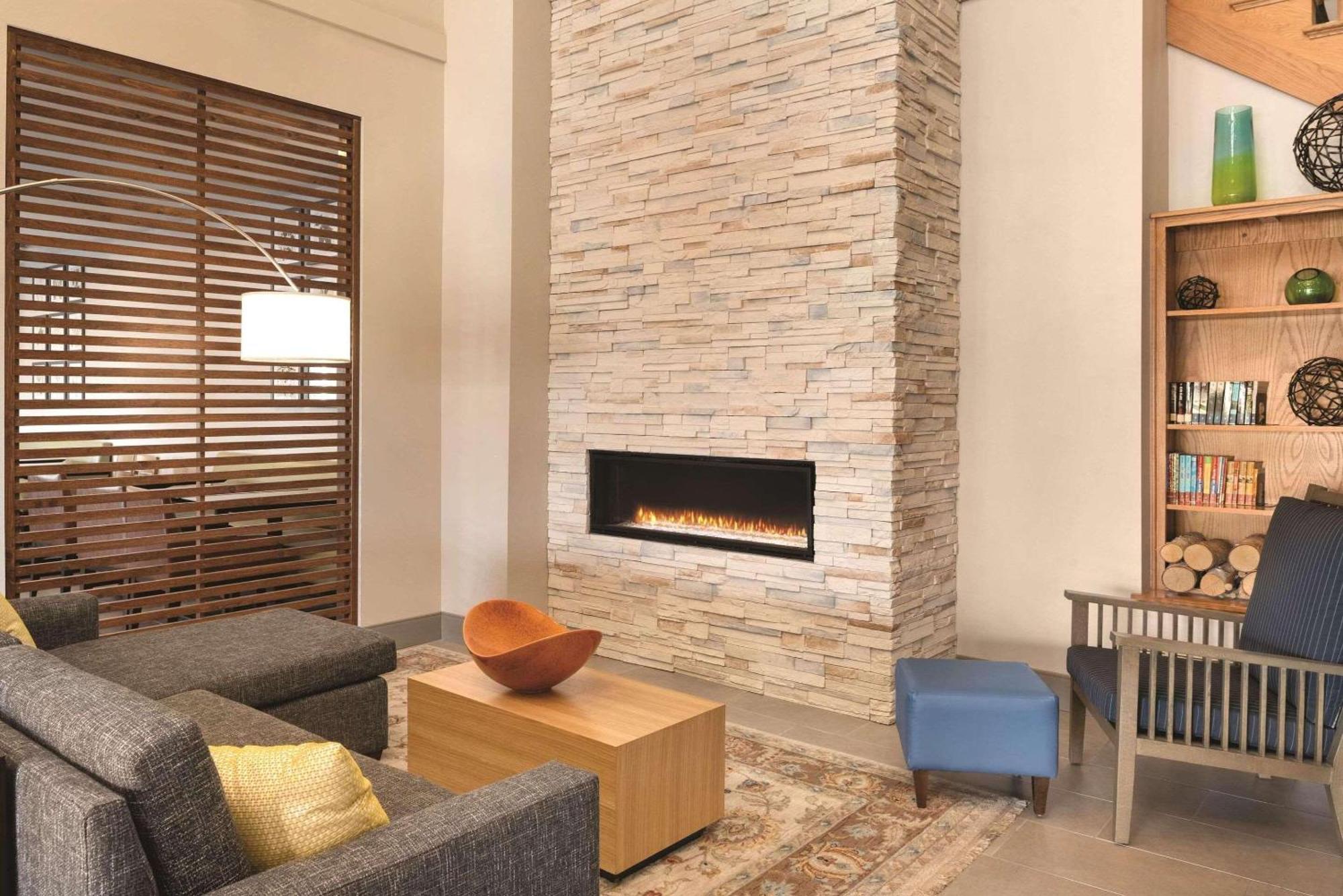 Country Inn & Suites By Radisson, Galena, Il Εξωτερικό φωτογραφία