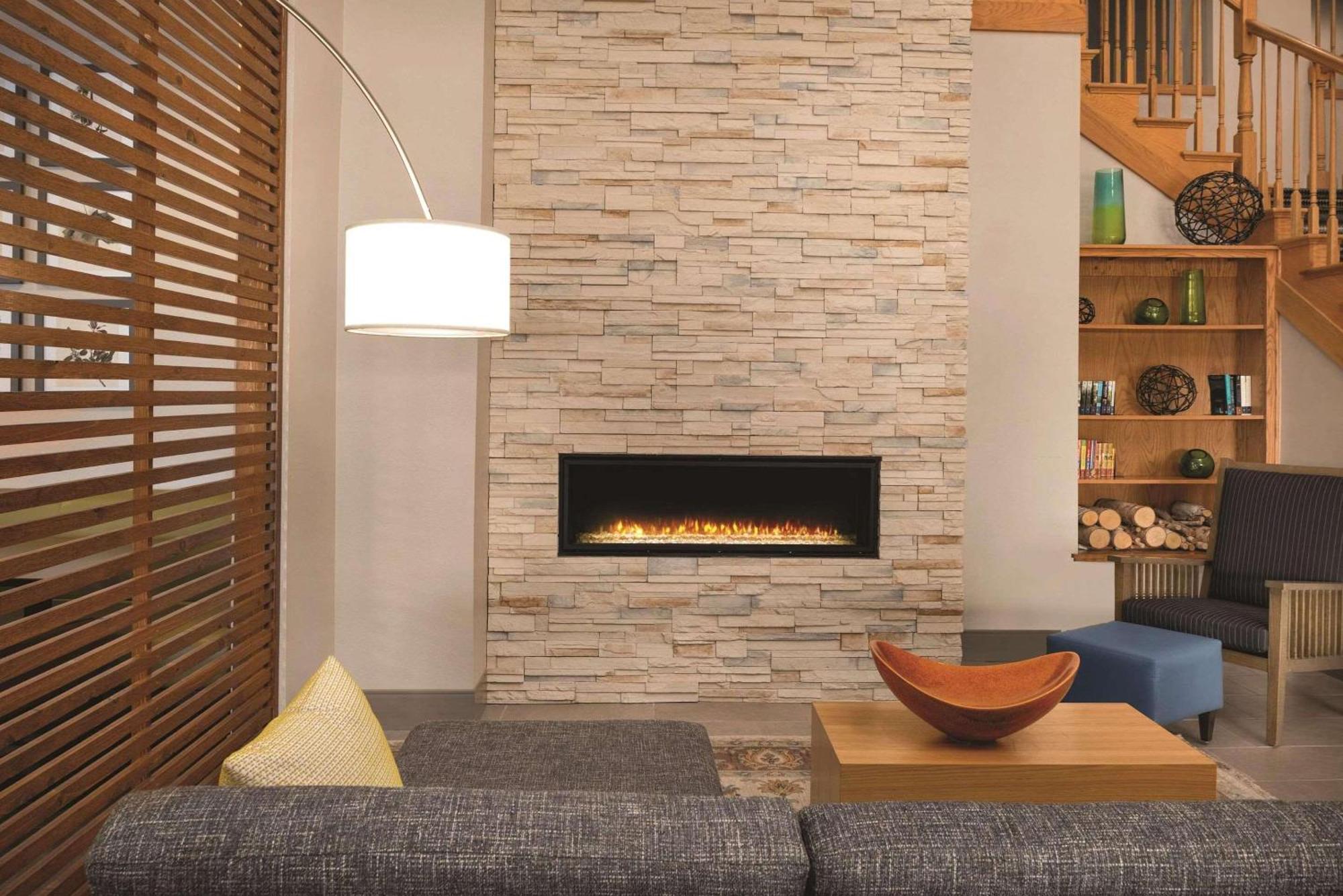 Country Inn & Suites By Radisson, Galena, Il Εξωτερικό φωτογραφία