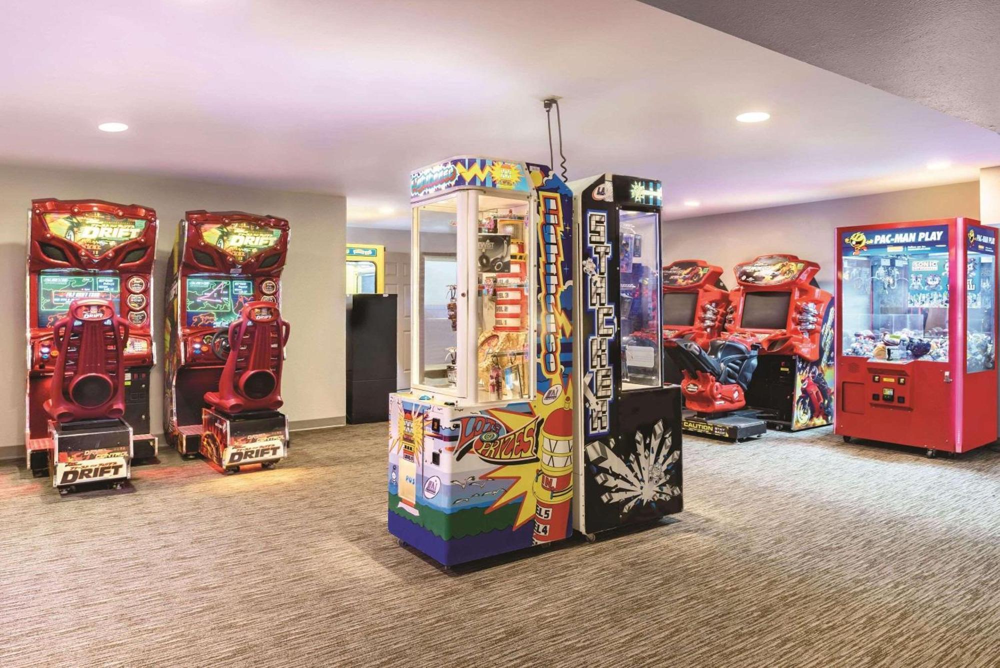 Country Inn & Suites By Radisson, Galena, Il Εξωτερικό φωτογραφία