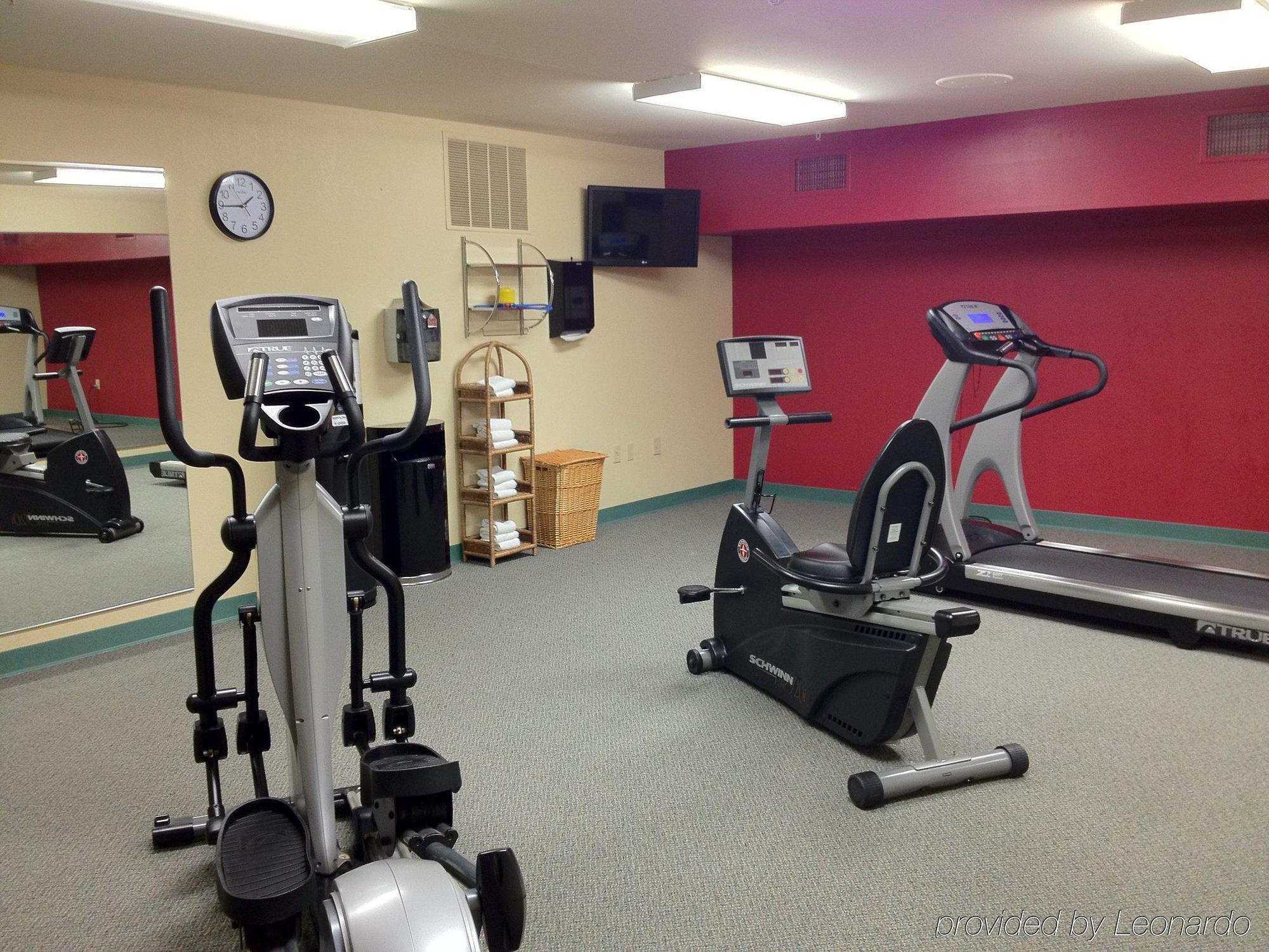 Country Inn & Suites By Radisson, Galena, Il Εξωτερικό φωτογραφία