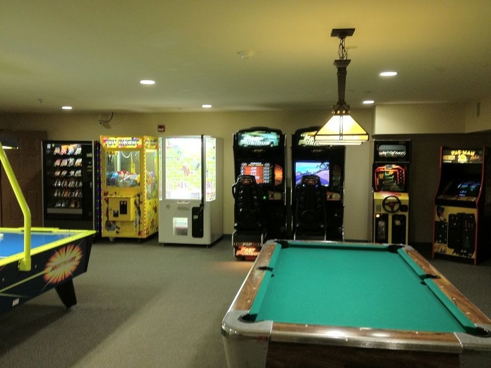 Country Inn & Suites By Radisson, Galena, Il Εξωτερικό φωτογραφία
