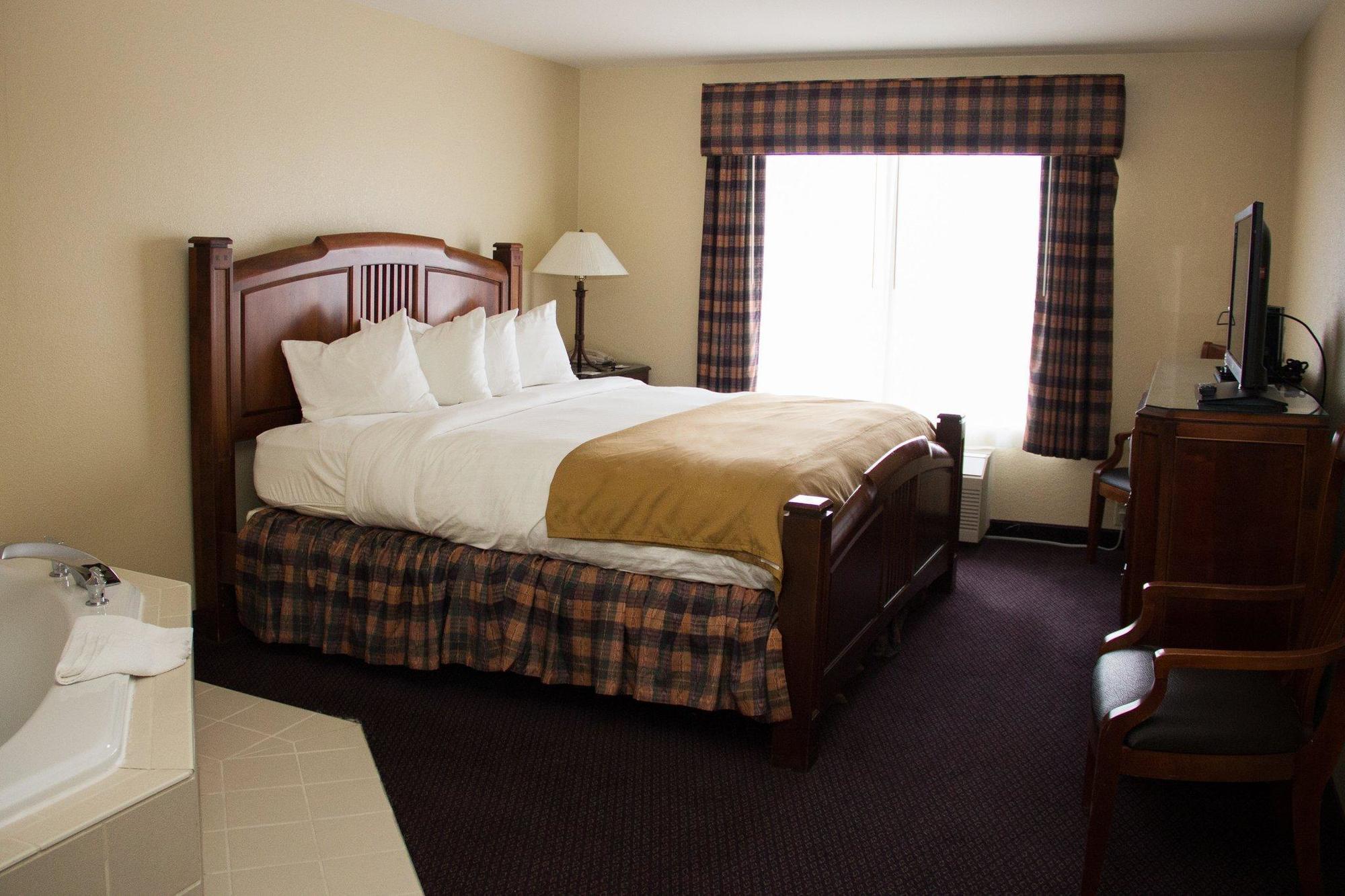 Country Inn & Suites By Radisson, Galena, Il Εξωτερικό φωτογραφία