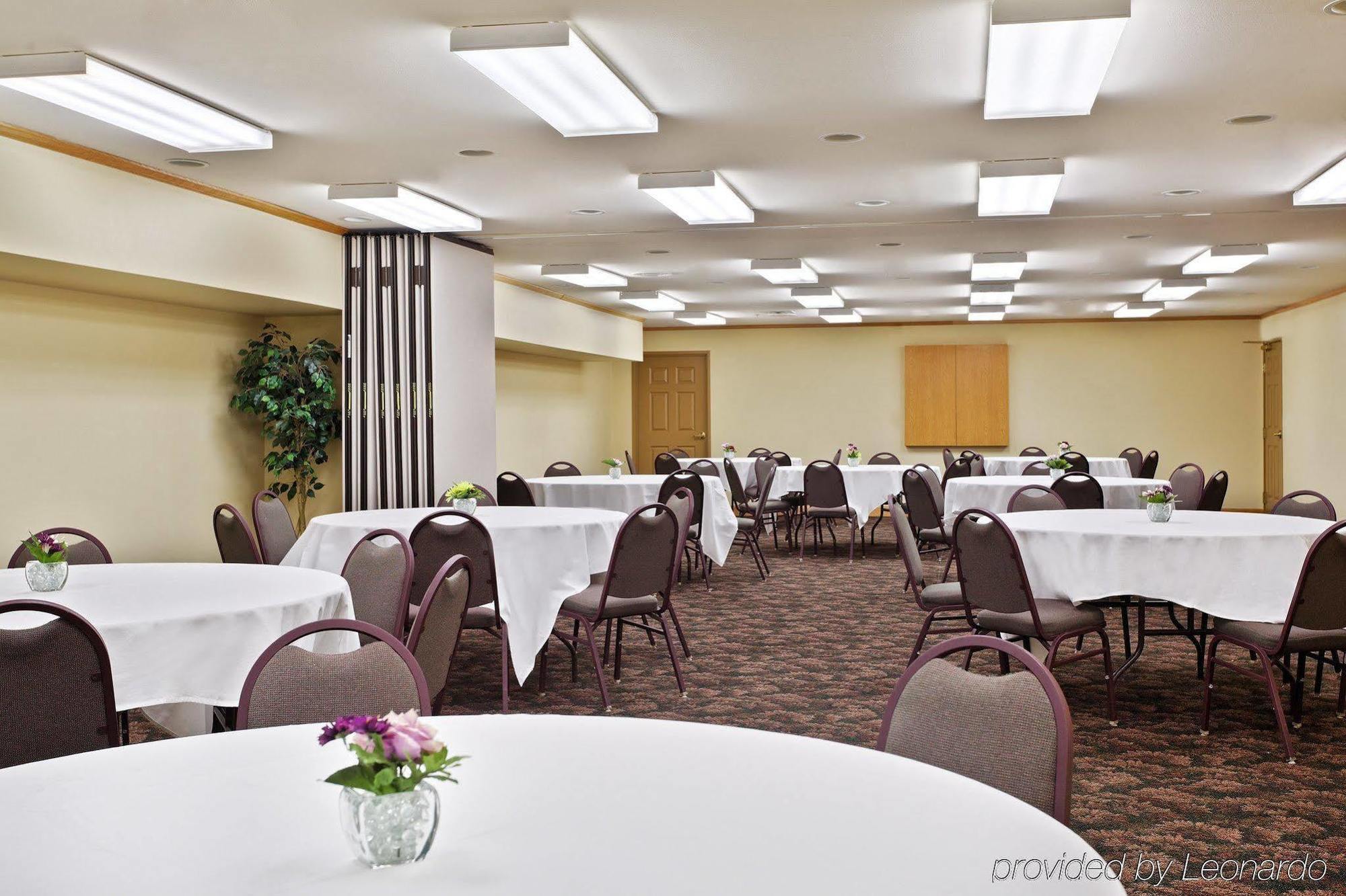 Country Inn & Suites By Radisson, Galena, Il Εξωτερικό φωτογραφία