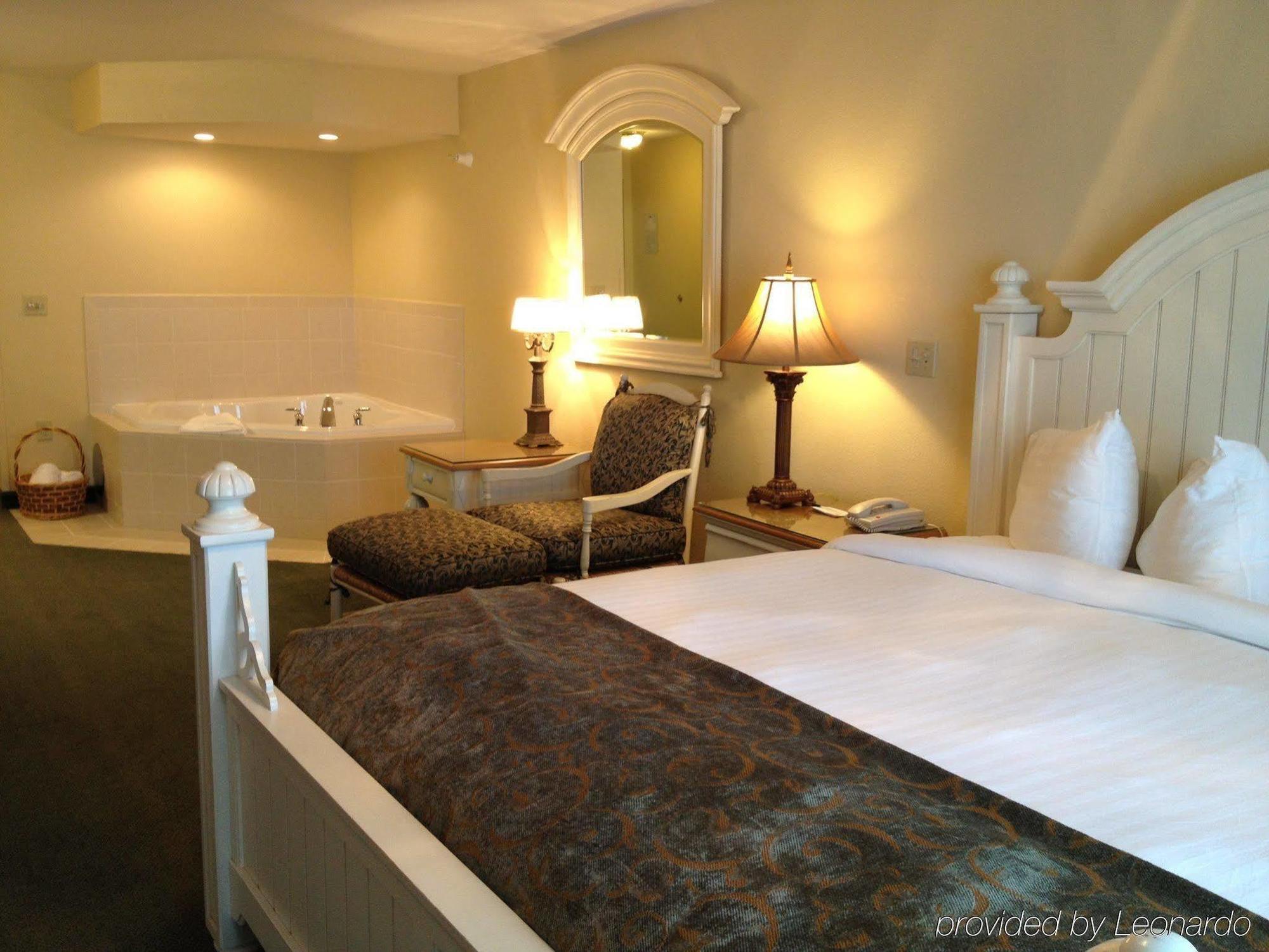Country Inn & Suites By Radisson, Galena, Il Εξωτερικό φωτογραφία