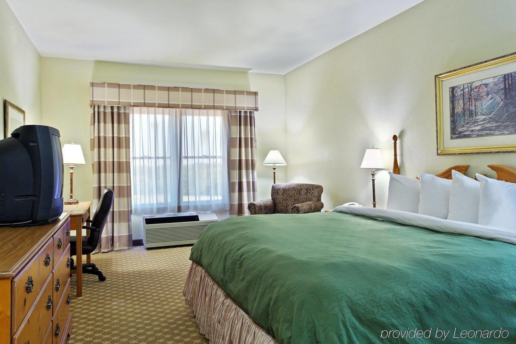 Country Inn & Suites By Radisson, Galena, Il Εξωτερικό φωτογραφία