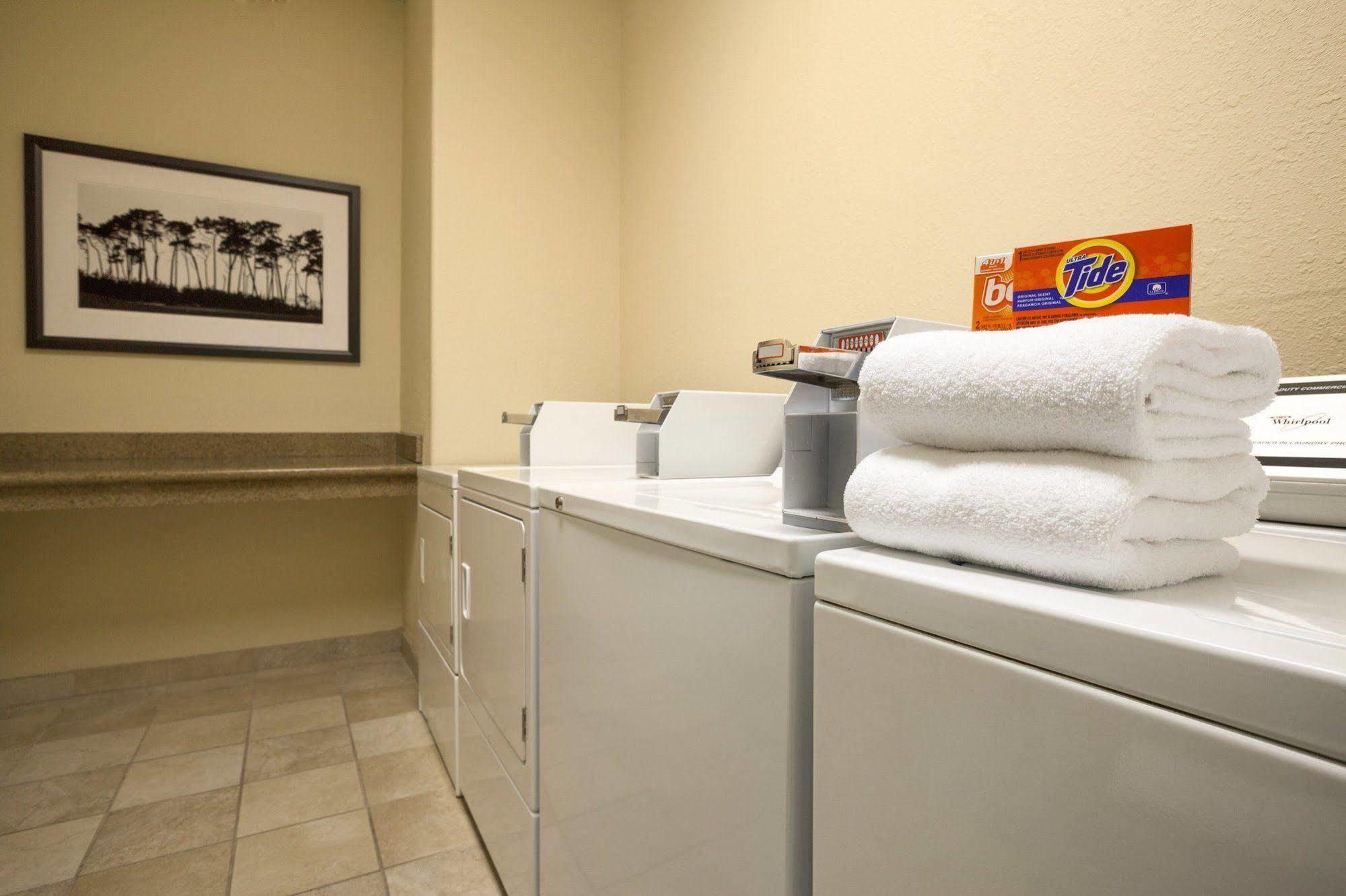 Country Inn & Suites By Radisson, Galena, Il Εξωτερικό φωτογραφία